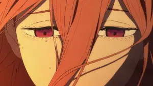 Задник к фильму "Человек-бензопила. Фильм: История Резе" #765548