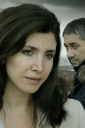 Времена года