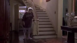 Задник к фильму "Колесо фортуны" #437679