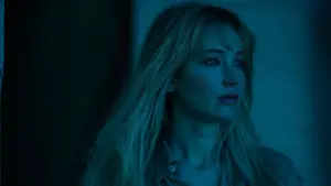 Задник к фильму "Умри, моя любовь" #513412