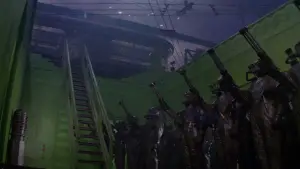 Задник к фильму "Дюна" #528918