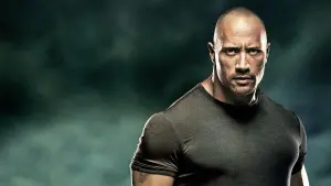 Задник к фильму "Быстрее пули" #290187