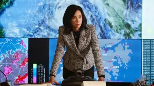 Задник к фильму "55-й элемент" #628846