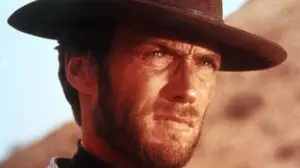 Задник к фильму "На несколько долларов больше" #629412