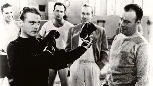 Задник к фильму "Джимены" #468917