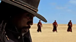 Задник к фильму "Висельник" #395291