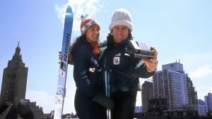 Задник к фильму "Вид на жительство" #303459