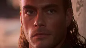 Задник к фильму "Трудная мишень" #293154