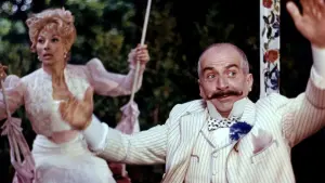 Задник к фильму "Замороженный" #263867