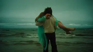 Задник к фильму "" #537157