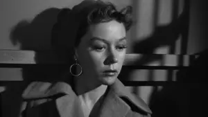 Задник к фильму "Человеческое желание" #422426