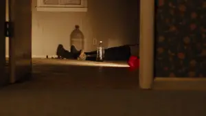 Задник к фильму "Пленницы" #639622