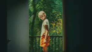 Задник к фильму "Похищение: Элизабет Смарт" #533948