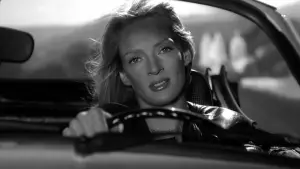 Задник к фильму "Убить Билла: Фильм 2" #604874