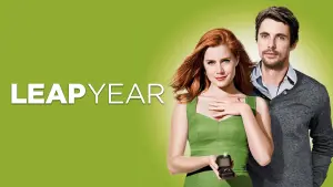 Задник к фильму "Как выйти замуж за 3 дня" #255165