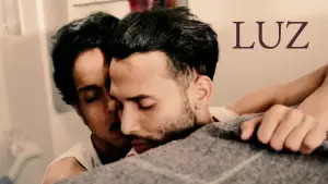 Задник к фильму "" #741887