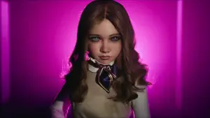 Задник к фильму "" #528485