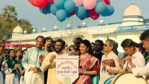 Задник к фильму "" #543542