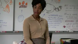 Задник к фильму "Телефон мистера Харригана" #333692