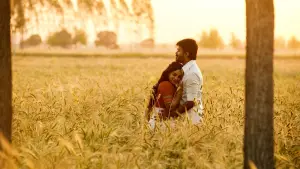 Задник к фильму "மெர்சல்" #886054