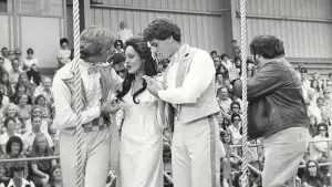 Задник к фильму "Нэшвилл" #623568