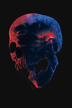 Постер к фильму "" #527737