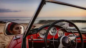 Задник к фильму "" #677633