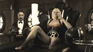 Задник к фильму "Невольник R100" #485270