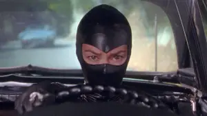 Задник к фильму "Отражение в мёртвом бриллианте" #558843