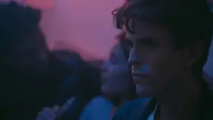 Задник к фильму "Райли" #536964