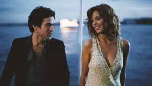 Задник к фильму "Красотки" #273003