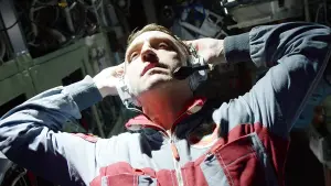 Задник к фильму "Салют-7" #240847