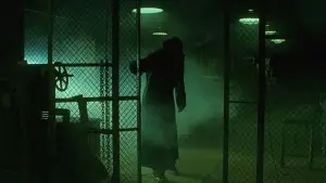 Задник к фильму "Пила. Игра на выживание" #608508