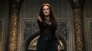 Задник к фильму "Седьмой сын" #690265