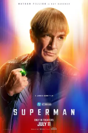 Постер к фильму "" #514456