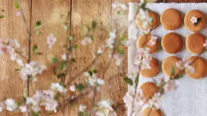 Задник к фильму "" #414759