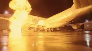 Задник к фильму "Довод" #596769