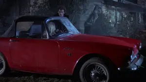 Задник к фильму "Данвичский ужас" #437722