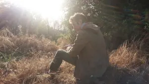 Видео к фильму Человек с Земли: Голоцен | The Man from Earth: Holocene   Teaser Trailer