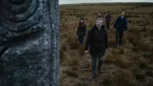 Задник к фильму "" #479655