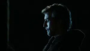 Задник к фильму "Ещё одна из рода Болейн" #677186