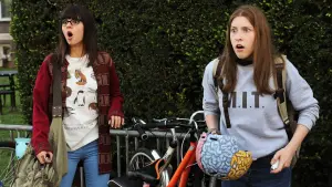 Задник к фильму "Окраина" #300247