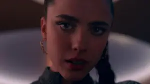 Задник к фильму "" #531259