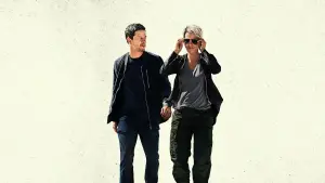 Задник к фильму "" #605078