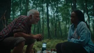 Задник к фильму "" #430608