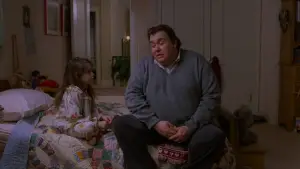 Задник к фильму "Дядюшка Бак" #723168