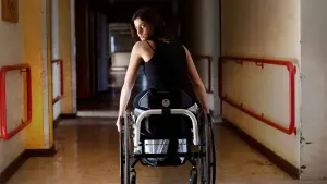 Задник к фильму "Календарь дьявола" #314723