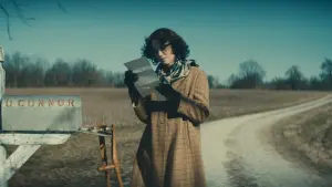 Задник к фильму "" #448684