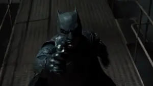 Задник к фильму "Лига справедливости Зака Снайдера" #664970