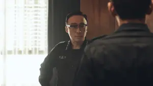 Задник к фильму "" #320070